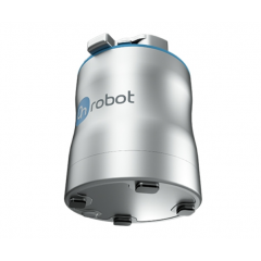 OnRobot MG10 电磁夹持器