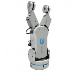 OnRobot RG2 夹持器