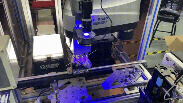微信图片_20250604103503.gif