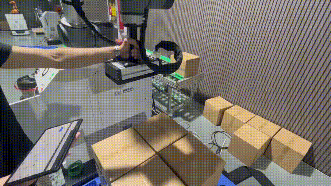 微信图片_20250604113003.gif